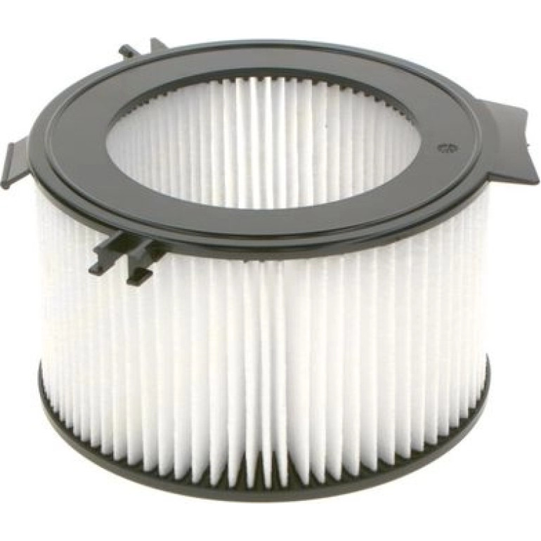 BOSCH 1 987 432 056 Innenraumfilter BOSCH 1 987 432 056 Innenraumfilter