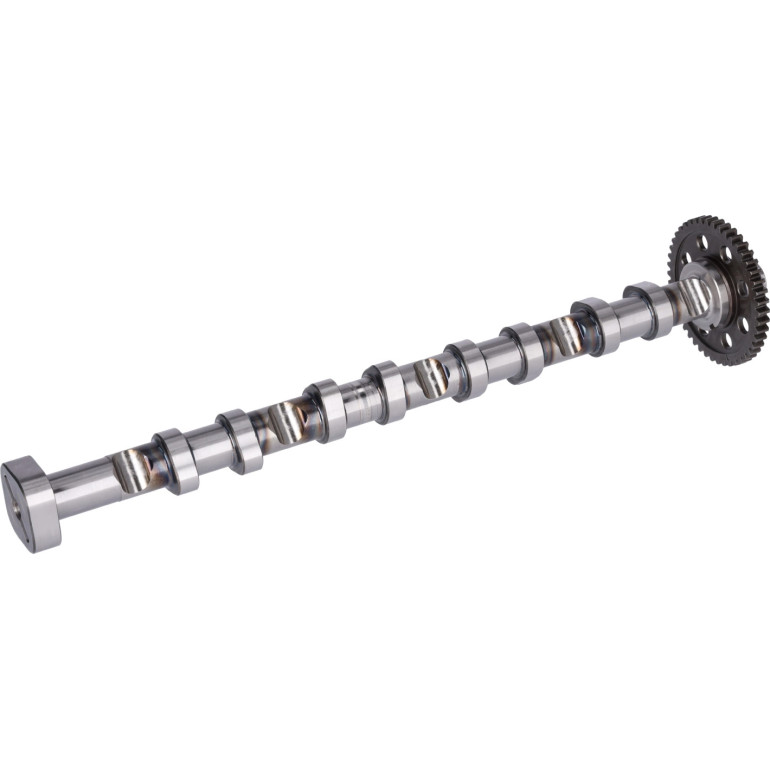 FEBI BILSTEIN 178379 Nockenwelle FEBI BILSTEIN 178379 Nockenwelle