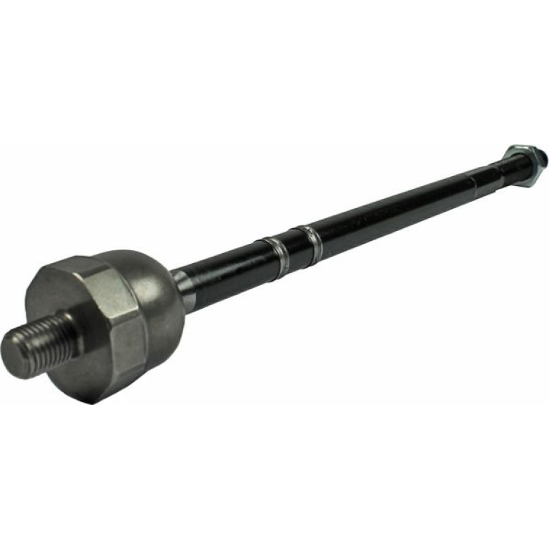 Axialgelenk, Spurstange 51025618 Axialgelenk, Spurstange 51025618