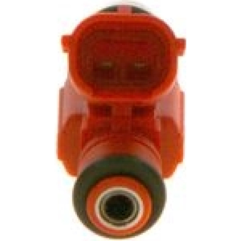 BOSCH 0 280 155 940 Einspritzventil BOSCH 0 280 155 940 Einspritzventil
