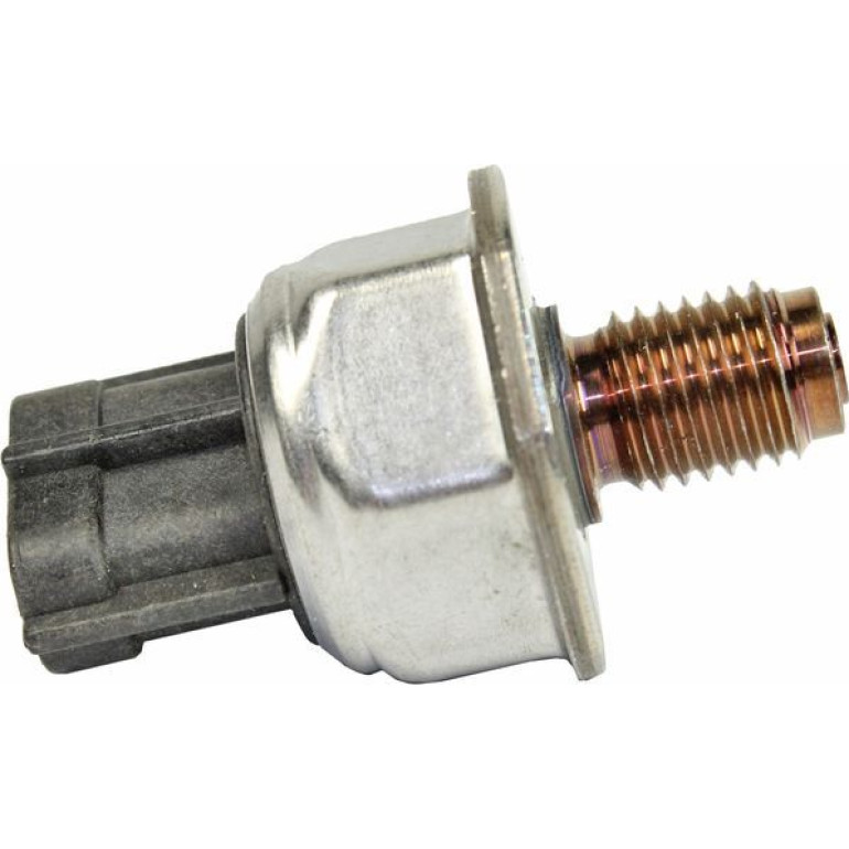 Sensor, Kraftstoffdruck 0906211 Sensor, Kraftstoffdruck 0906211