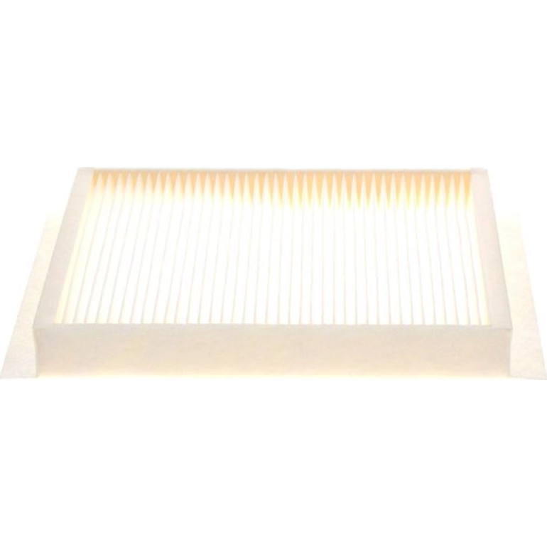 BOSCH 1 987 435 058 Innenraumfilter BOSCH 1 987 435 058 Innenraumfilter
