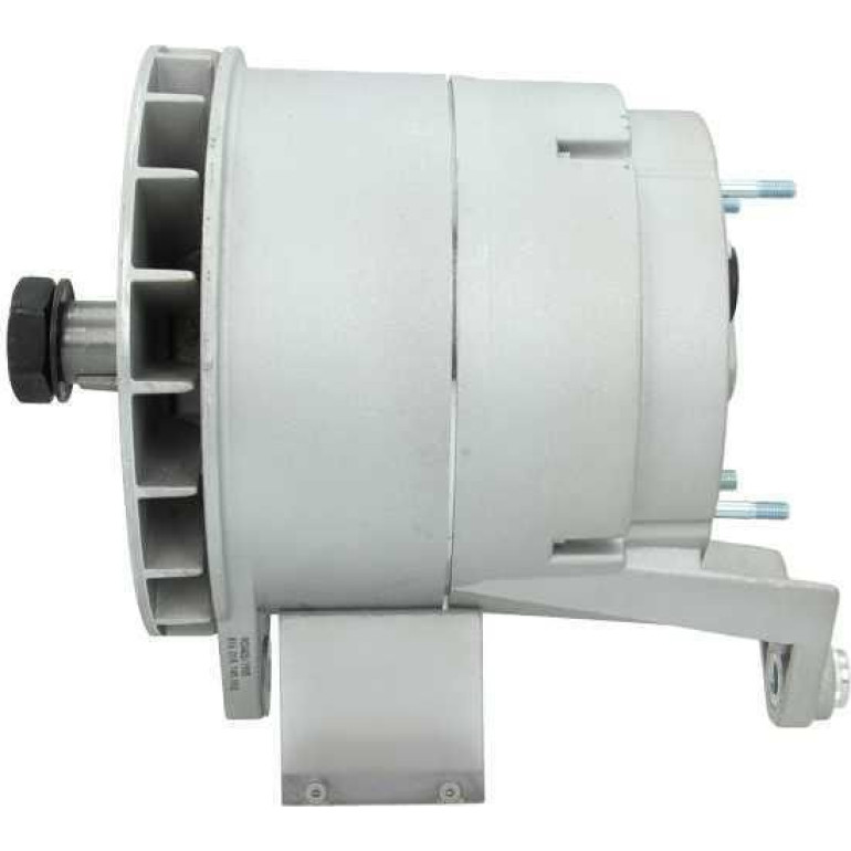 Generator 816.018.140.010 Generator 816.018.140.010