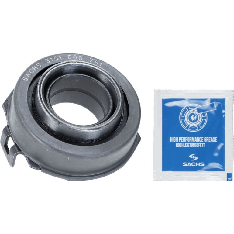 SACHS 3000 293 001 Kupplungssatz SACHS 3000 293 001 Kupplungssatz