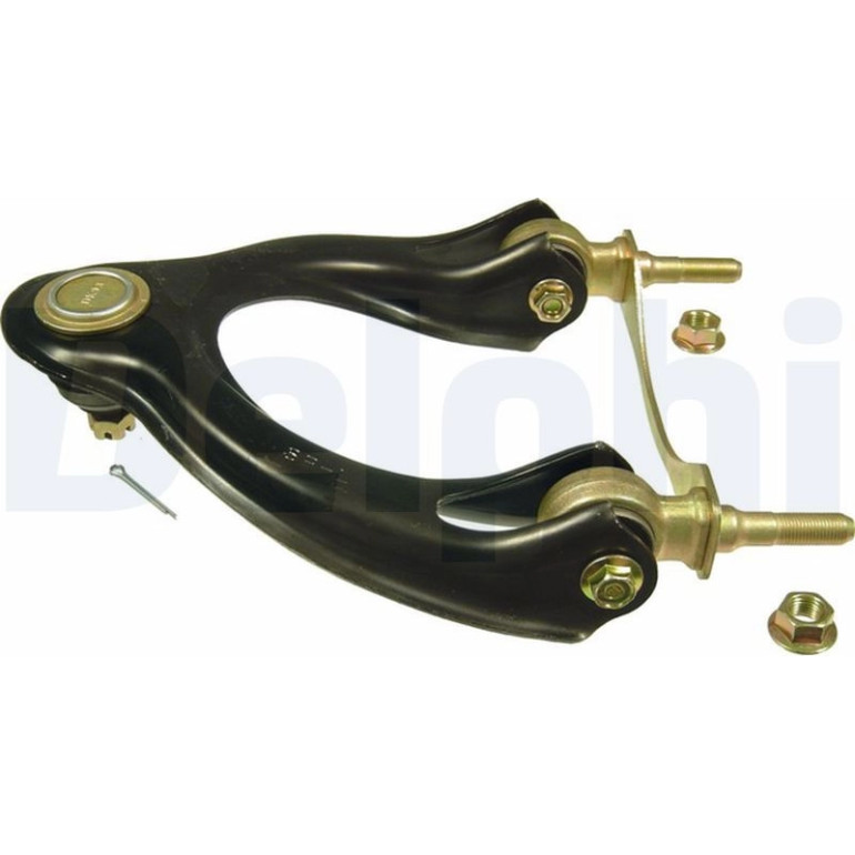 Lenker, Radaufhängung TC816 Lenker, Radaufhängung TC816