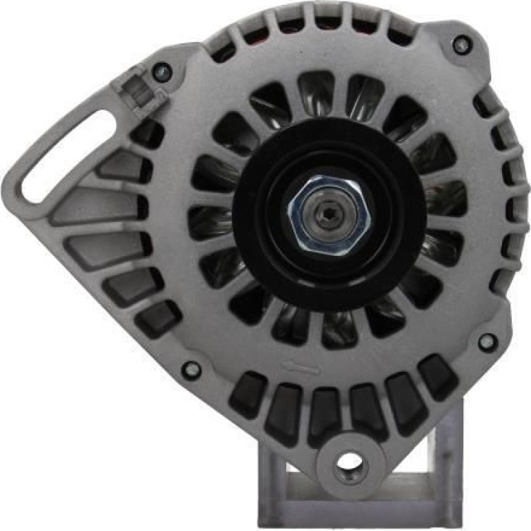 Generator 575.525.070.030 Generator 575.525.070.030