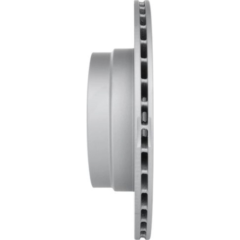 Bremsscheibe 0 986 479 442 Bremsscheibe 0 986 479 442
