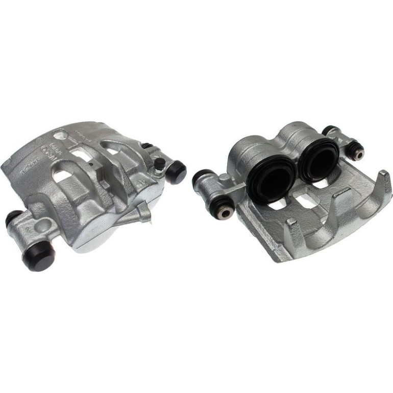 Bremssattel 9291370