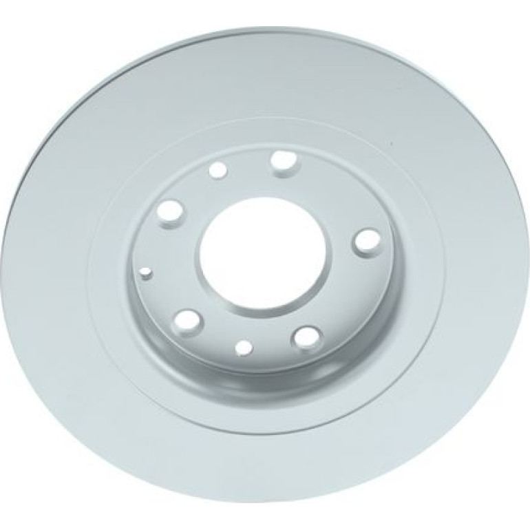 Bremsscheibe 0 986 479 E55