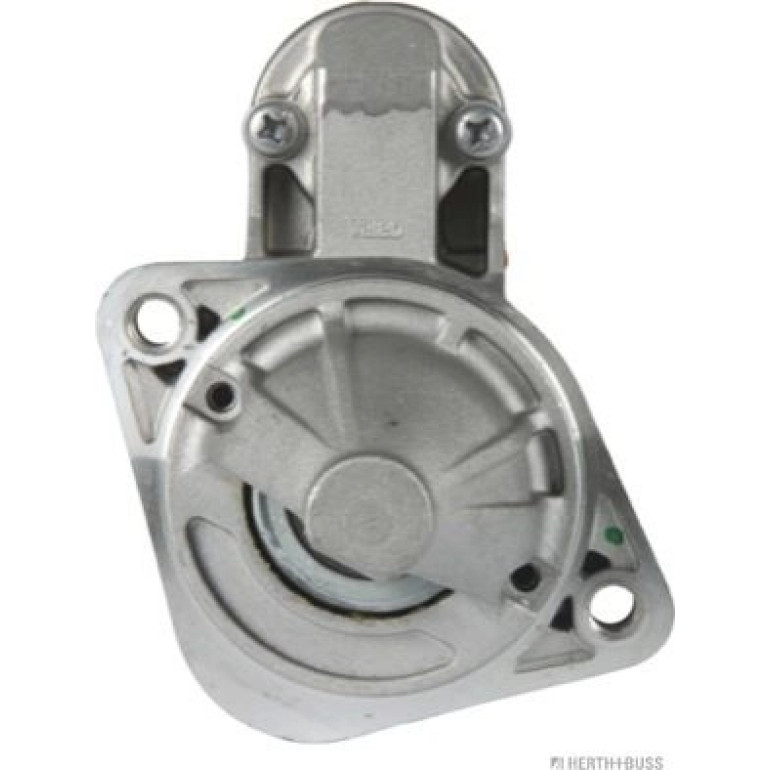 Starter J5210524