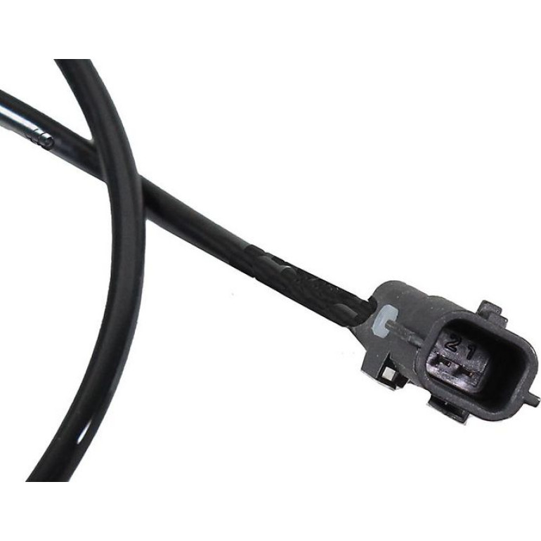 Sensor, Raddrehzahl 0900914 Sensor, Raddrehzahl 0900914