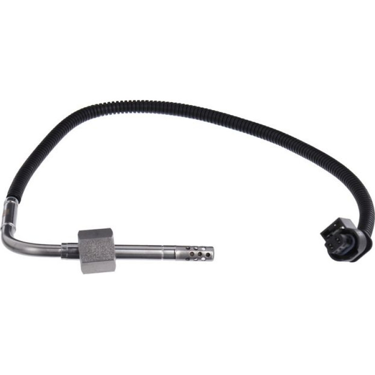 Sensor, Abgastemperatur 368979