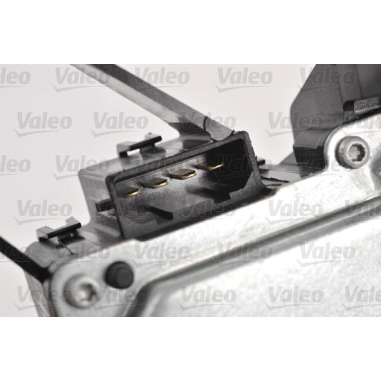 Wischermotor 404651 Wischermotor 404651