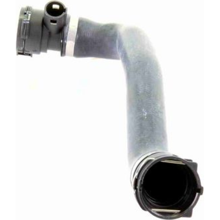 Kühlerschlauch V20-1285 Kühlerschlauch V20-1285