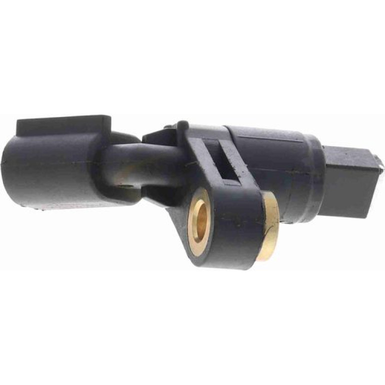 Sensor, Raddrehzahl V10-72-0924 Sensor, Raddrehzahl V10-72-0924
