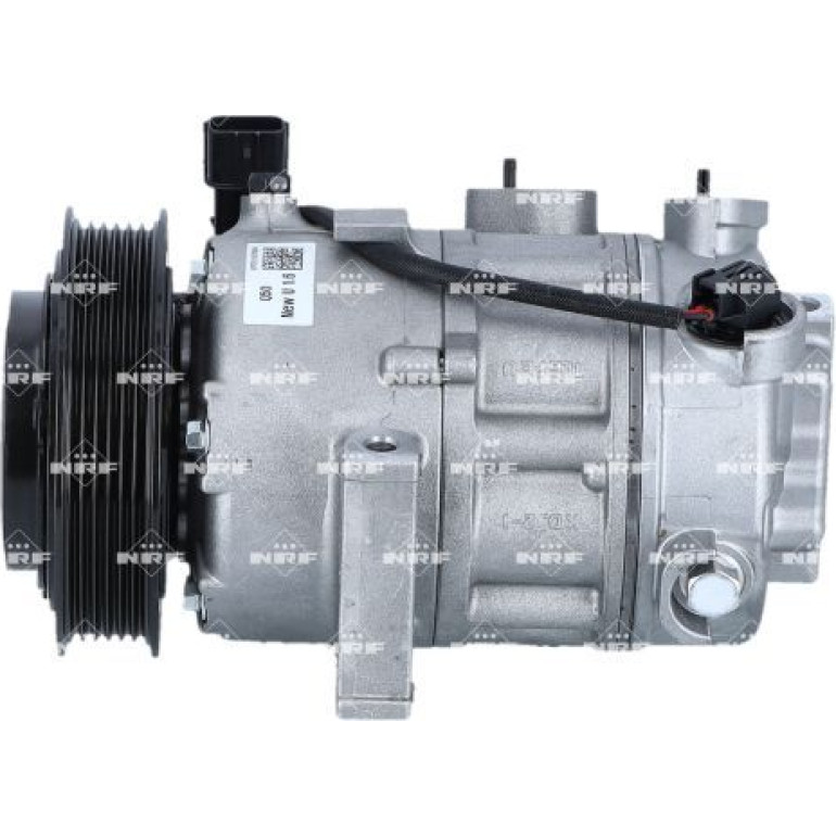 Kompressor, Klimaanlage 320174G Kompressor, Klimaanlage 320174G