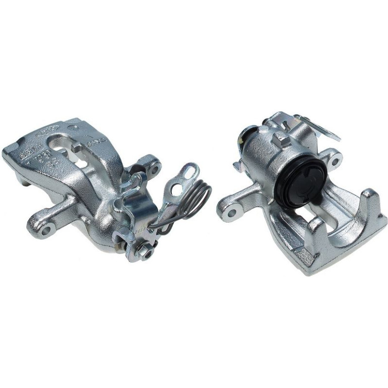 Bremssattel 9290565 Bremssattel 9290565