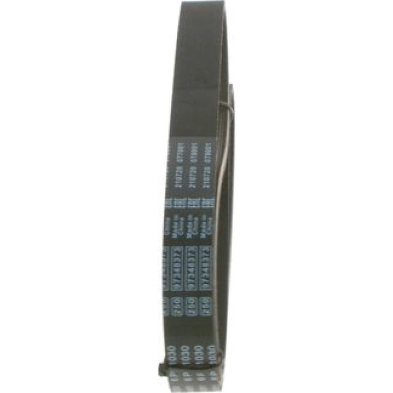 BOSCH 1 987 946 051 Keilrippenriemen 1030mm, 6 Rippen BOSCH 1 987 946 051 Keilrippenriemen 1030mm, 6 Rippen