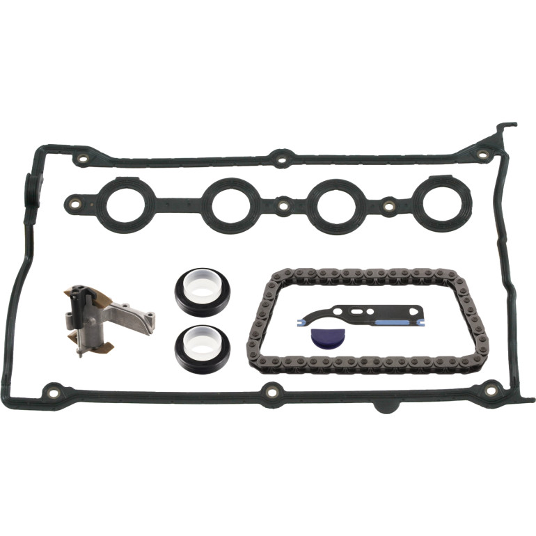 FEBI BILSTEIN 45005 Steuerkettensatz