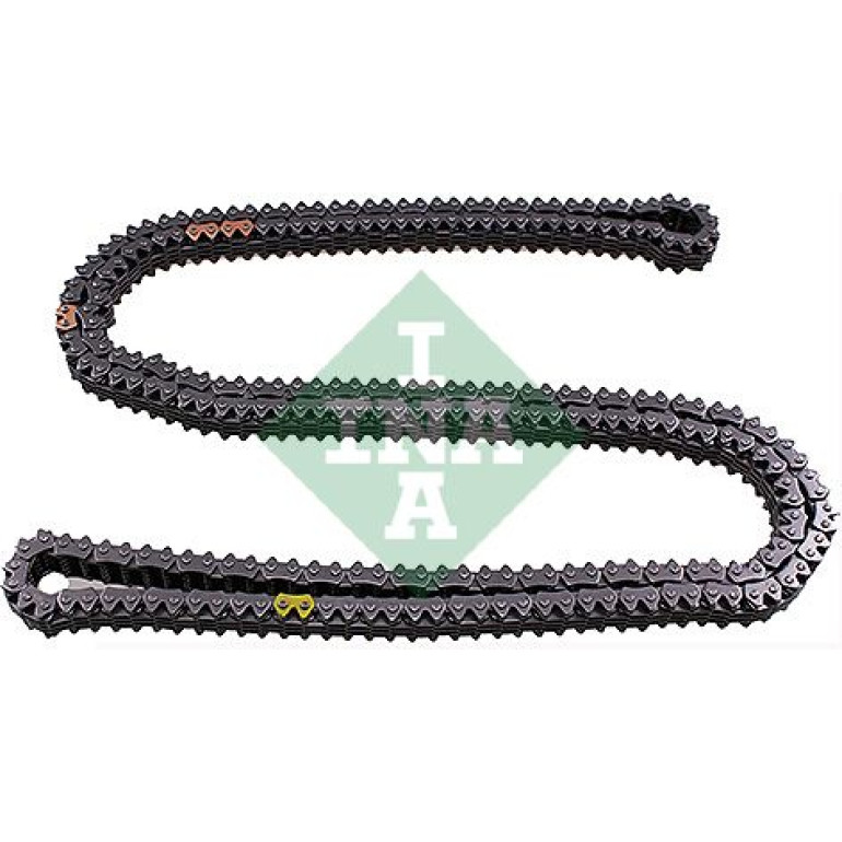 Steuerkette 553 0385 10 Steuerkette 553 0385 10