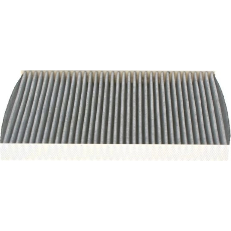 BOSCH 1 987 432 312 Innenraumfilter FILTER+pro