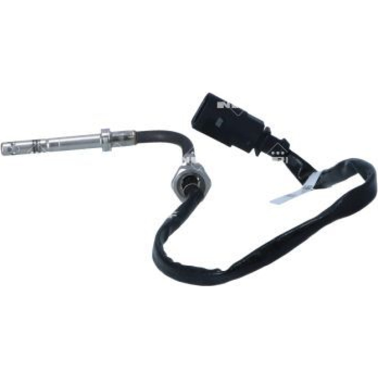 Sensor, Abgastemperatur 707272 Sensor, Abgastemperatur 707272