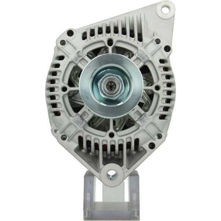 Generator 575.508.110.000