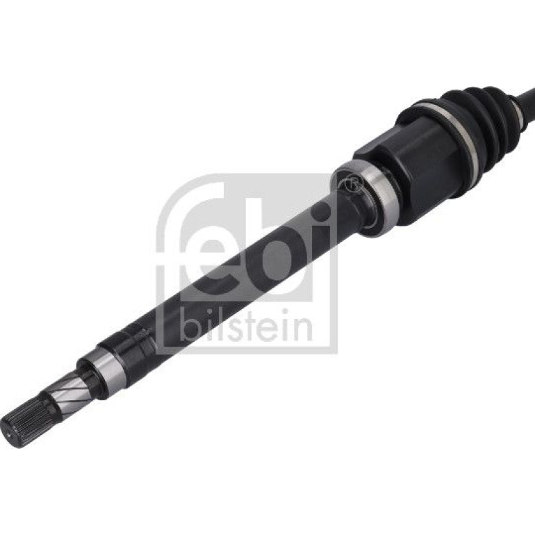 FEBI BILSTEIN 184800 Antriebswelle FEBI BILSTEIN 184800 Antriebswelle