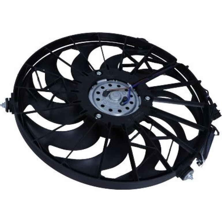 Lüfter, Motorkühlung AC264851 Lüfter, Motorkühlung AC264851