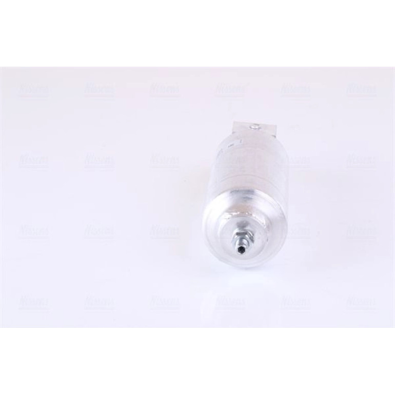 Trockner, Klimaanlage 95039 Trockner, Klimaanlage 95039
