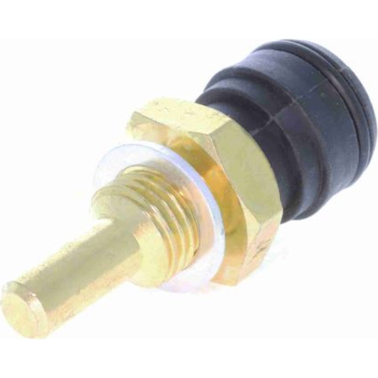 Sensor, Kühlmitteltemperatur V30-72-0078 Sensor, Kühlmitteltemperatur V30-72-0078