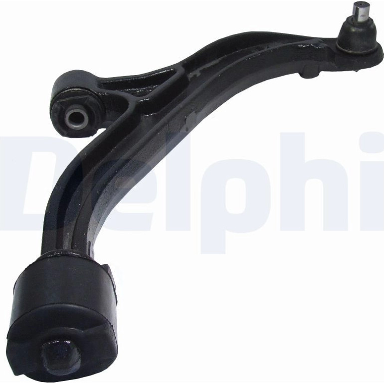 Lenker, Radaufhängung TC2174 Lenker, Radaufhängung TC2174