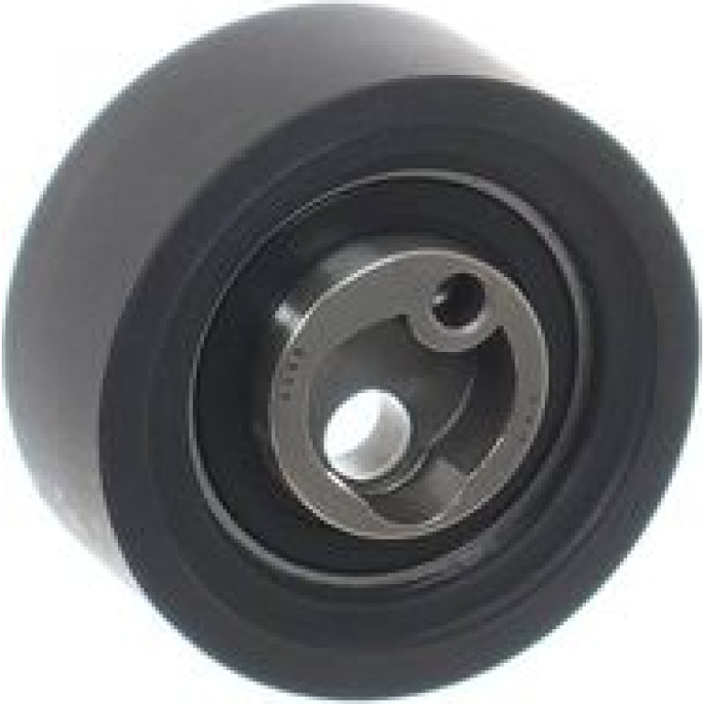 Spannrolle, Zahnriemen VKM 76202 Spannrolle, Zahnriemen VKM 76202