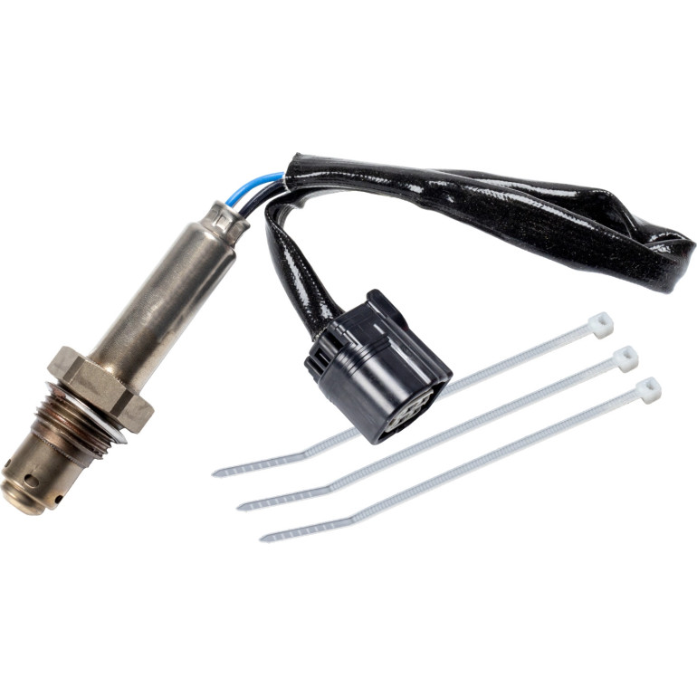 FEBI BILSTEIN 177521 Lambdasonde FEBI BILSTEIN 177521 Lambdasonde