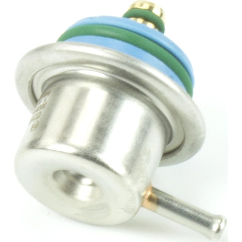 Kraftstoffdruckregler 0 280 160 597 Kraftstoffdruckregler 0 280 160 597