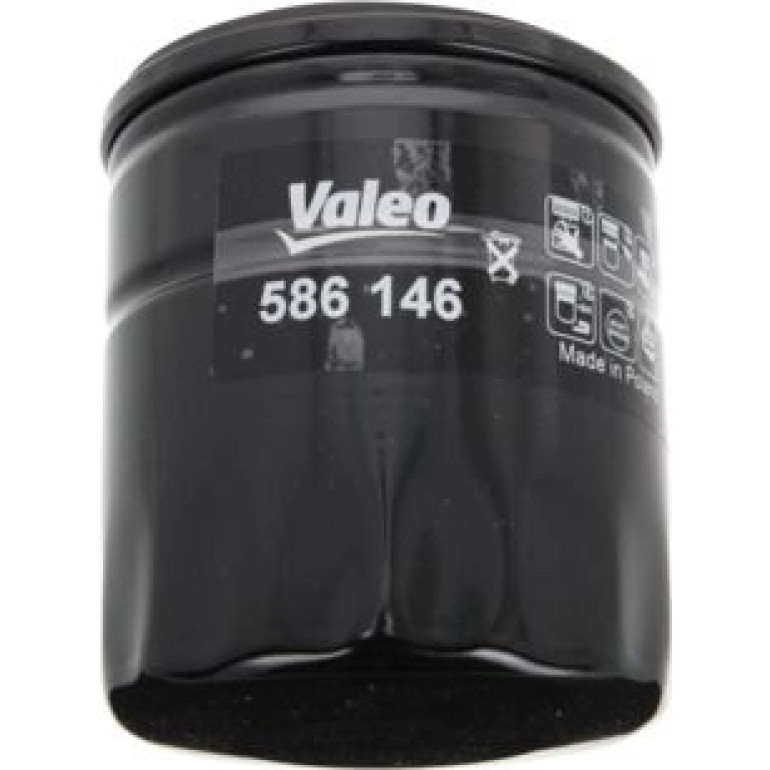 Ölfilter 586146 Ölfilter 586146