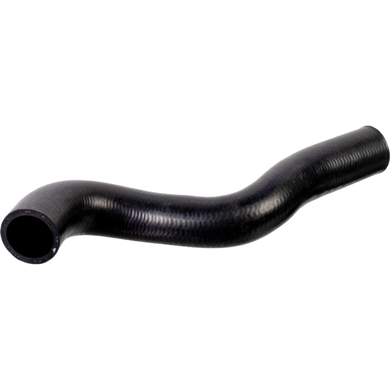 FEBI BILSTEIN 178470 Kühlerschlauch