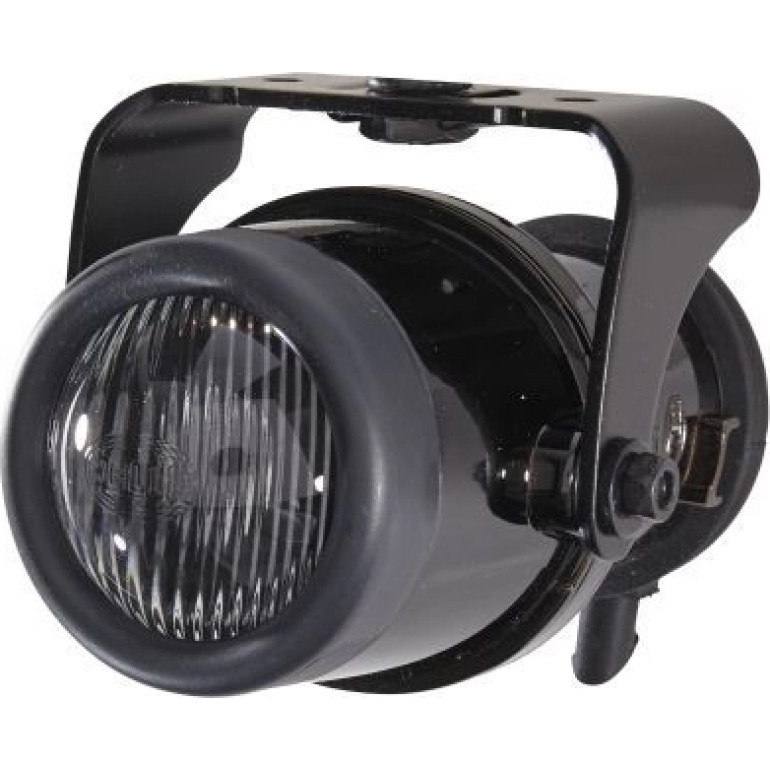 Arbeitsscheinwerfer 1GL 008 090-211