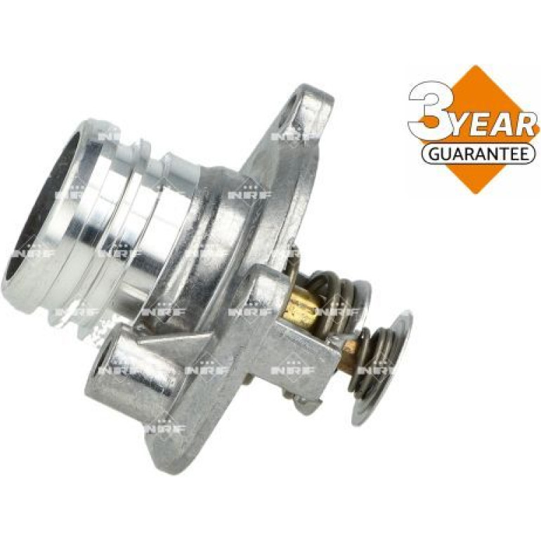 Thermostat, Kühlmittel 725008