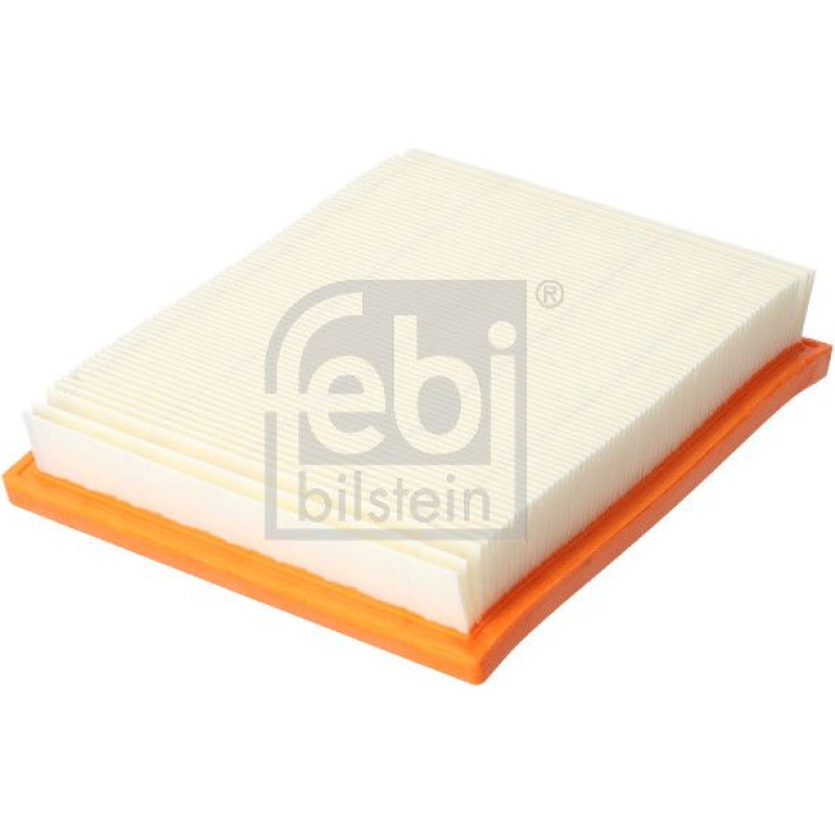 Luftfilter 196382 Luftfilter 196382