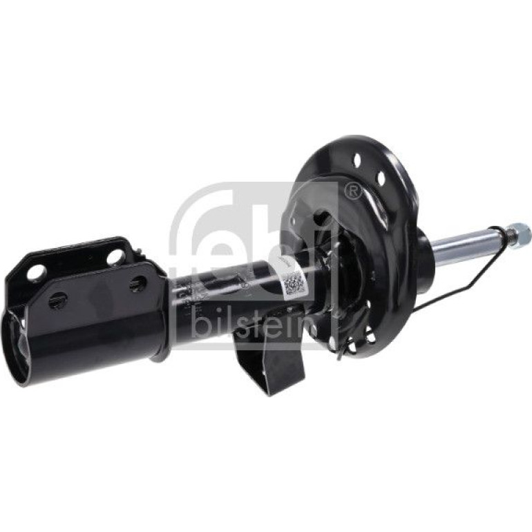 Stoßdämpfer 1002294