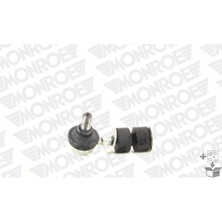 Stange/Strebe, Stabilisator L24604