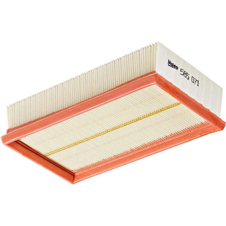 Luftfilter 585071 Luftfilter 585071