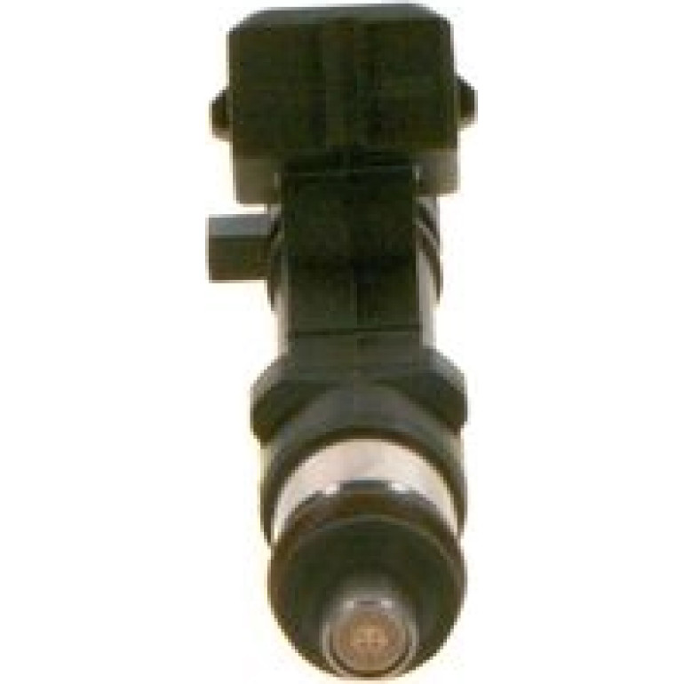BOSCH 0 280 158 205 Einspritzventil BOSCH 0 280 158 205 Einspritzventil