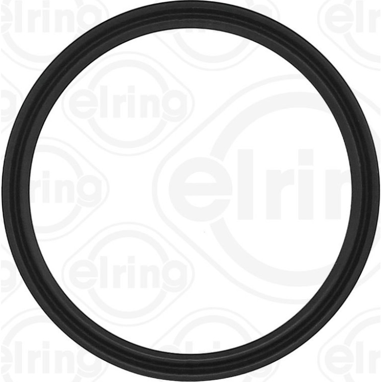 Dichtring, Ladeluftschlauch 112.870