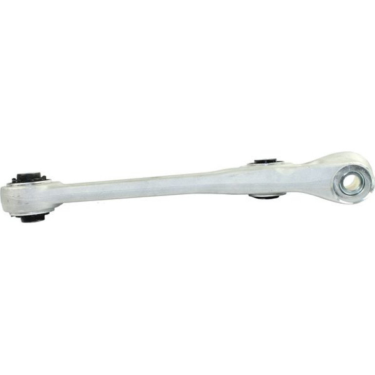 Lenker, Radaufhängung 58103101 Lenker, Radaufhängung 58103101