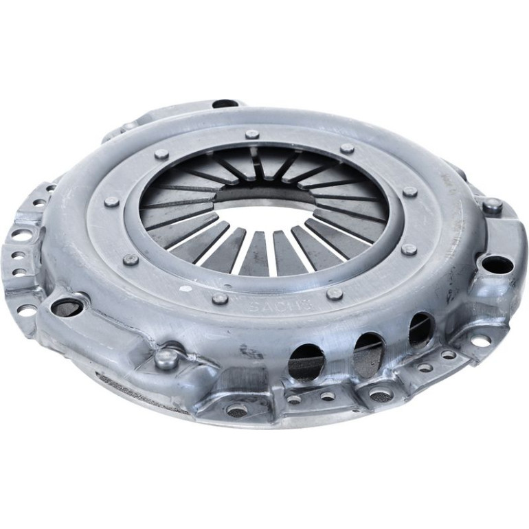 SACHS 3000 111 003 Kupplungssatz SACHS 3000 111 003 Kupplungssatz