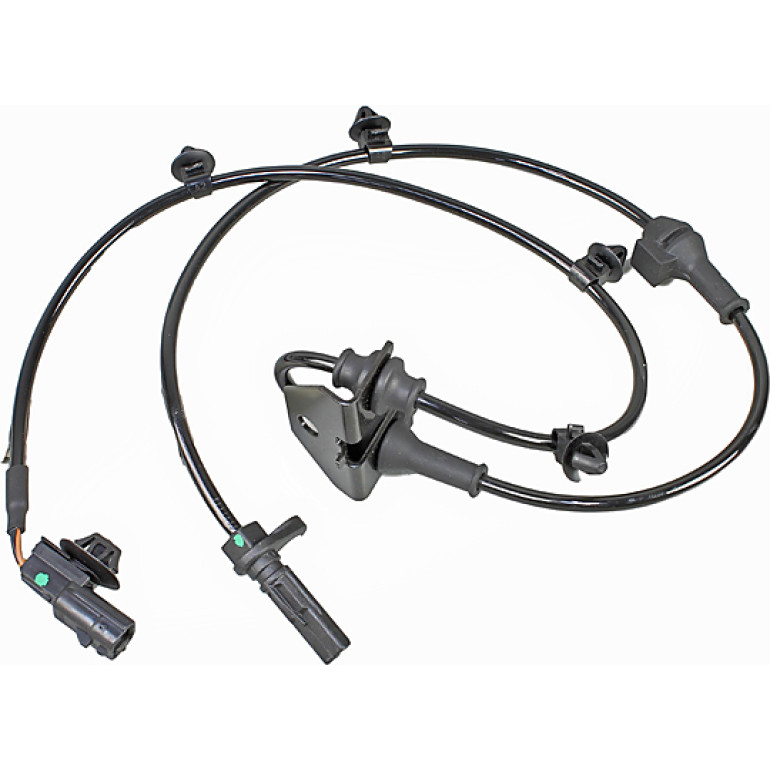 Sensor, Raddrehzahl 09001120 Sensor, Raddrehzahl 09001120