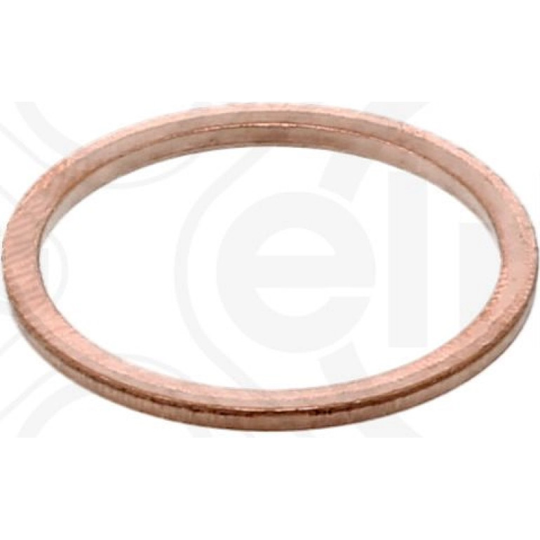 Dichtring 133.051 Dichtring 133.051