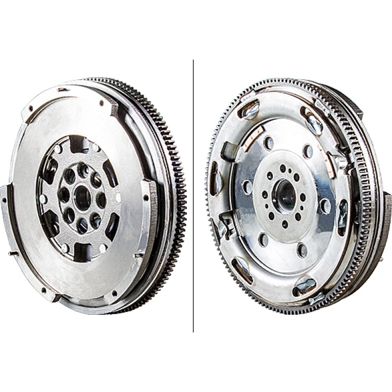 Schwungrad 415 0191 10 Schwungrad 415 0191 10